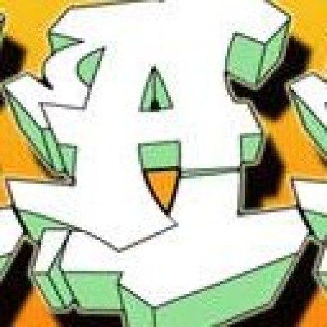 Avatar for Aaron Miller