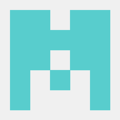 Avatar for aahl
