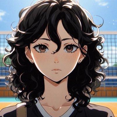 Avatar for aasha