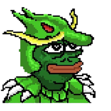 Avatar for Abubakr Chan