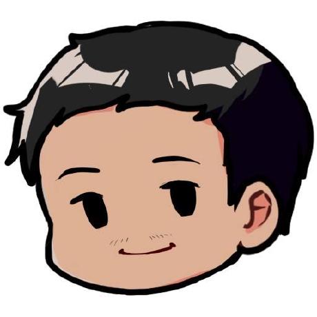 Ade Naufal Ammar on GitHub