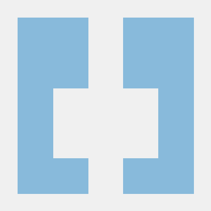Agent Next on GitHub
