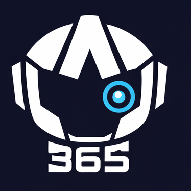 Agents365.ai on GitHub