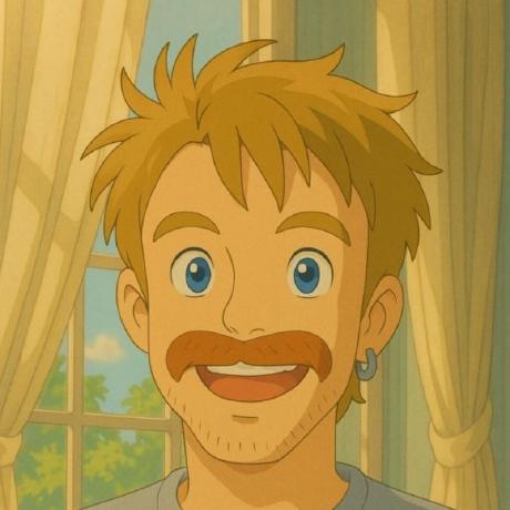 Avatar for Shane O'Connor