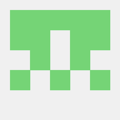 aktsmm avatar