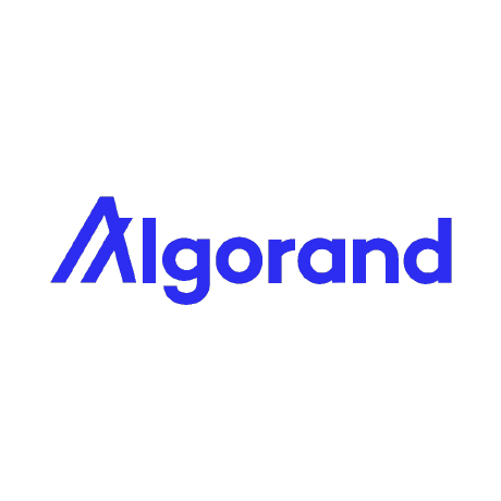 Avatar for Algorand Developer Relations