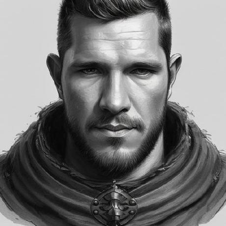 Avatar for Alex Volkov