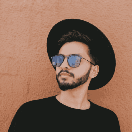 Avatar for Aman Ktyr