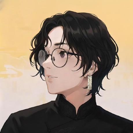 Avatar for Anthony Fu