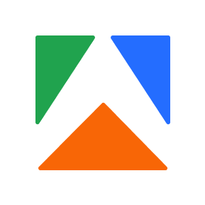 Avatar for Apify