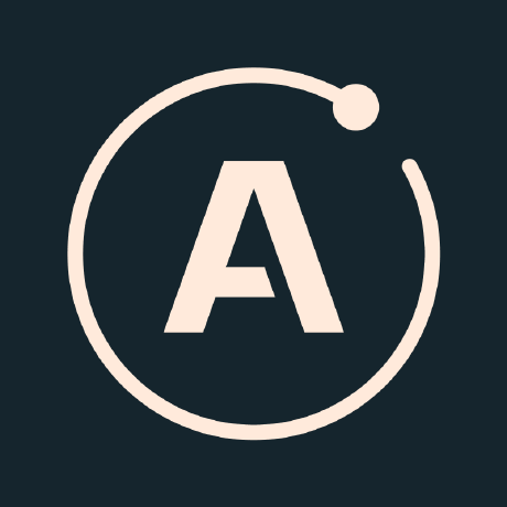 Avatar for Apollo GraphQL