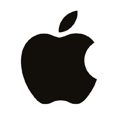 Avatar for Apple