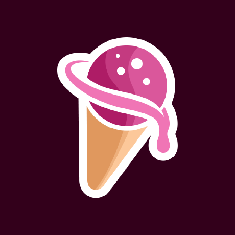 astrolicious on GitHub