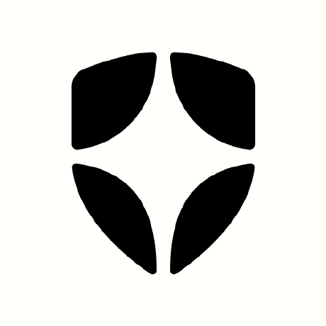 Avatar for Auth0