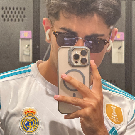 authrain-cloud-abdullahformuli avatar