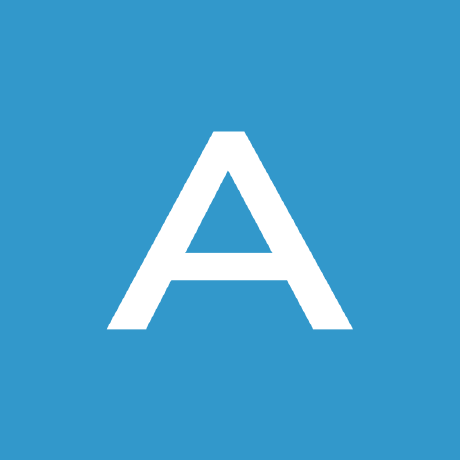 Avatar for Automattic