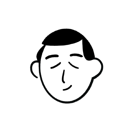 Avatar for Aviral Jain