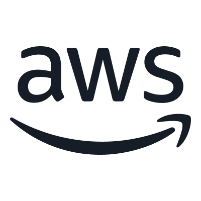 Avatar for Amazon Web Services