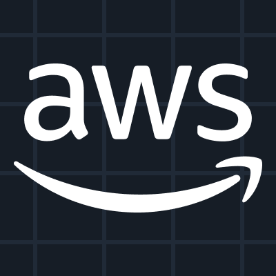 Avatar for Amazon Web Services - Labs