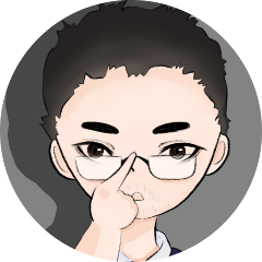 Avatar for Axton