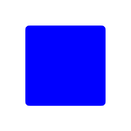 Avatar for Base
