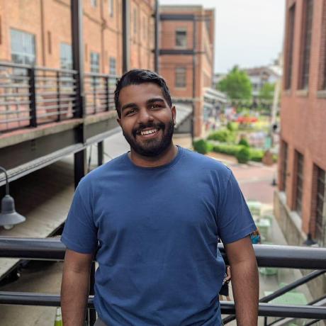 Bassim on GitHub