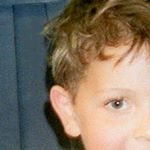 Avatar for Benji Taylor