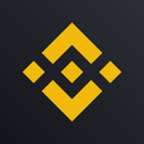 binance avatar