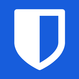 bitwarden avatar