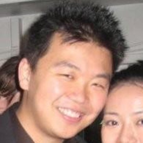 Avatar for Siqi Chen