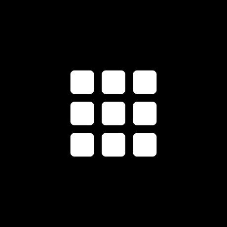 Avatar for Block Open Source