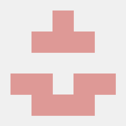 Avatar for bmad-labs