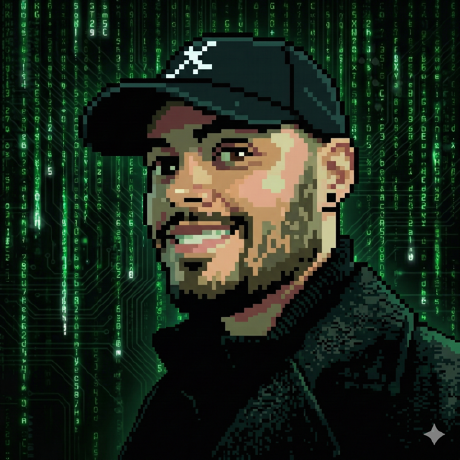 Avatar for Bo