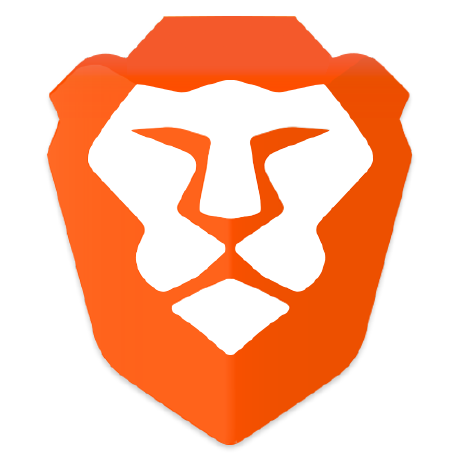 Avatar for Brave Software
