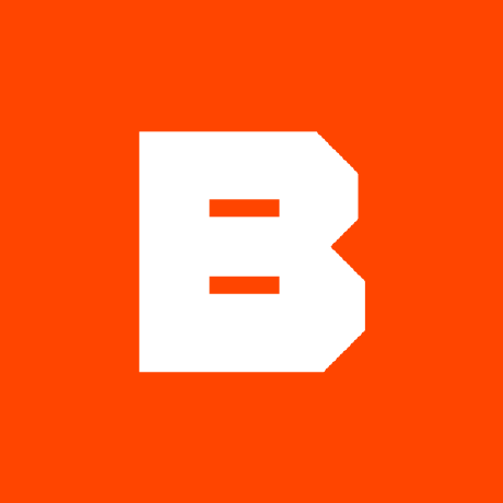 browserbase avatar