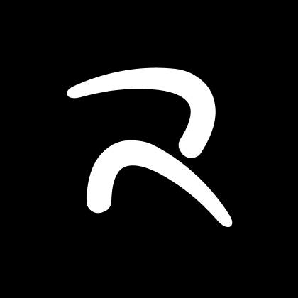 byreal-git on GitHub