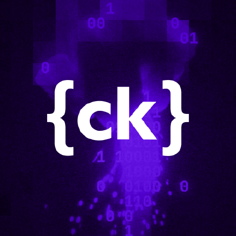 callstackincubator avatar
