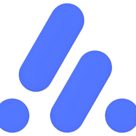 Avatar for Calm North Labs