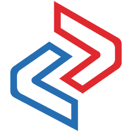 Avatar for Catalyst by Zoho