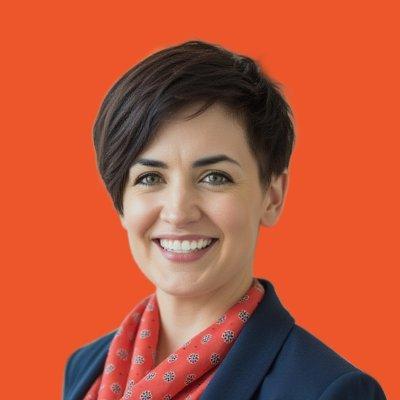 Cathryn Lavery on GitHub