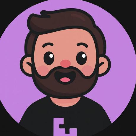 ceorkm on GitHub