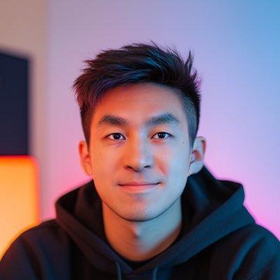 Avatar for Chong-U