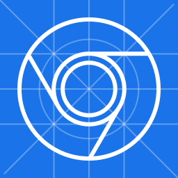 Avatar for chromedevtools