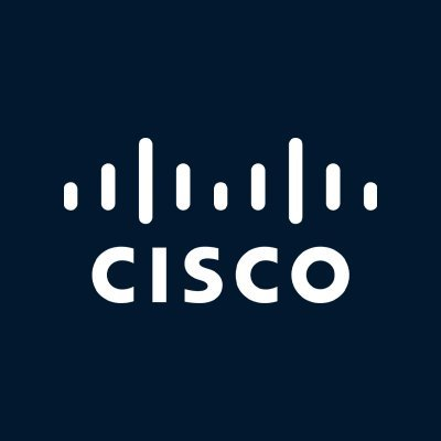 Avatar for Cisco AI Defense