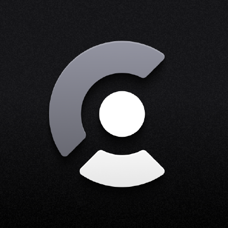Avatar for Clerk