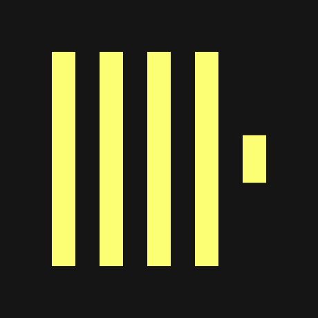 Avatar for ClickHouse