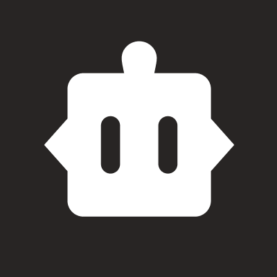 Avatar for Cline
