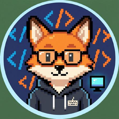 Avatar for CloudAI-X