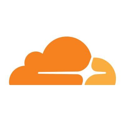 Avatar for Cloudflare