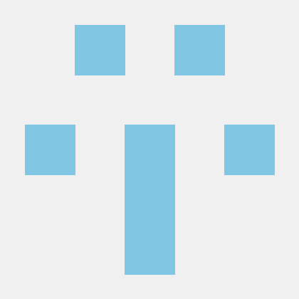 Avatar for cmb211087